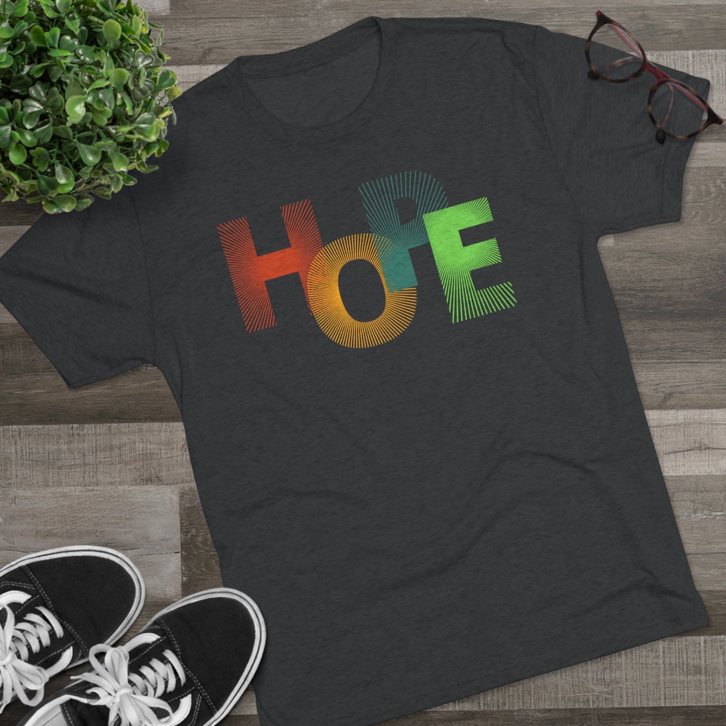 HOPE Tee