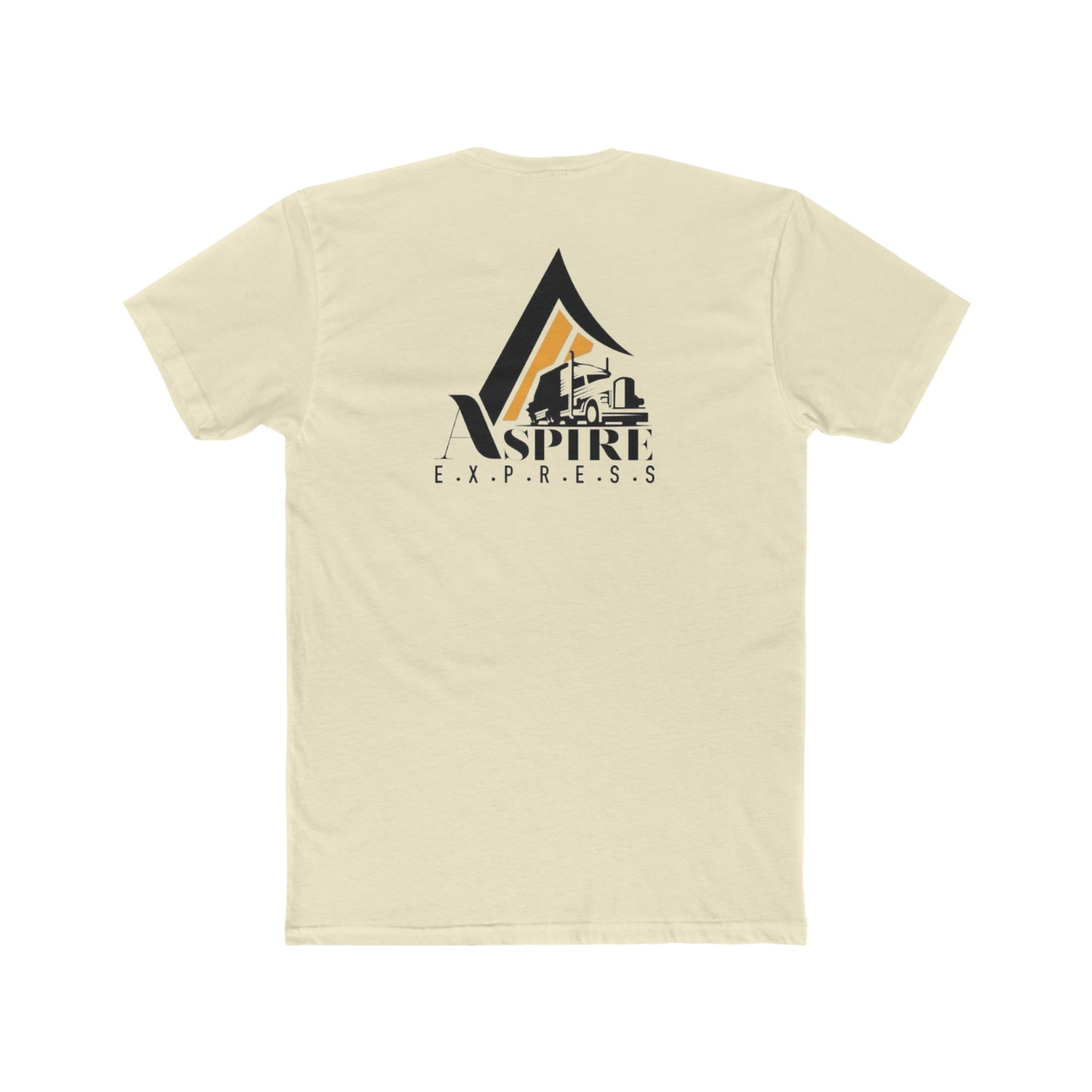 Anderson Corporate - Black Logo