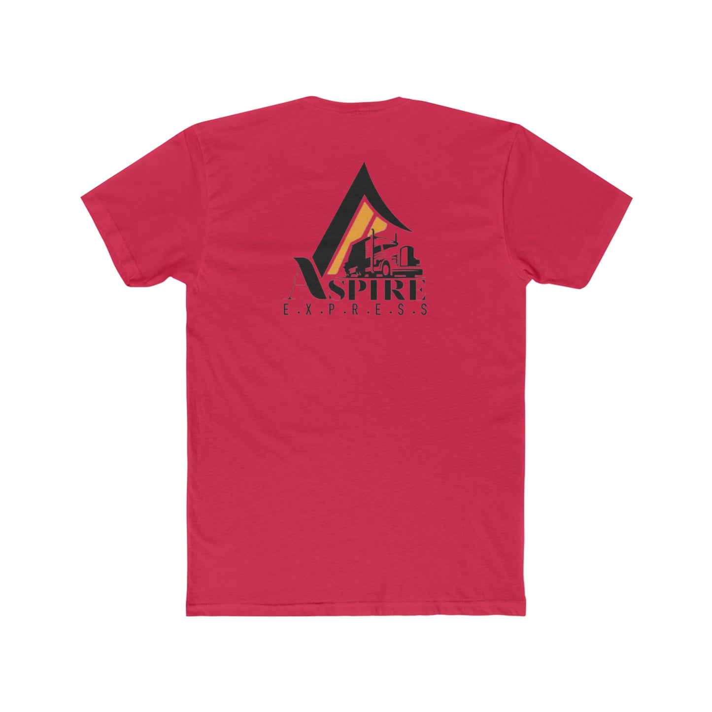 Anderson Corporate - Black Logo