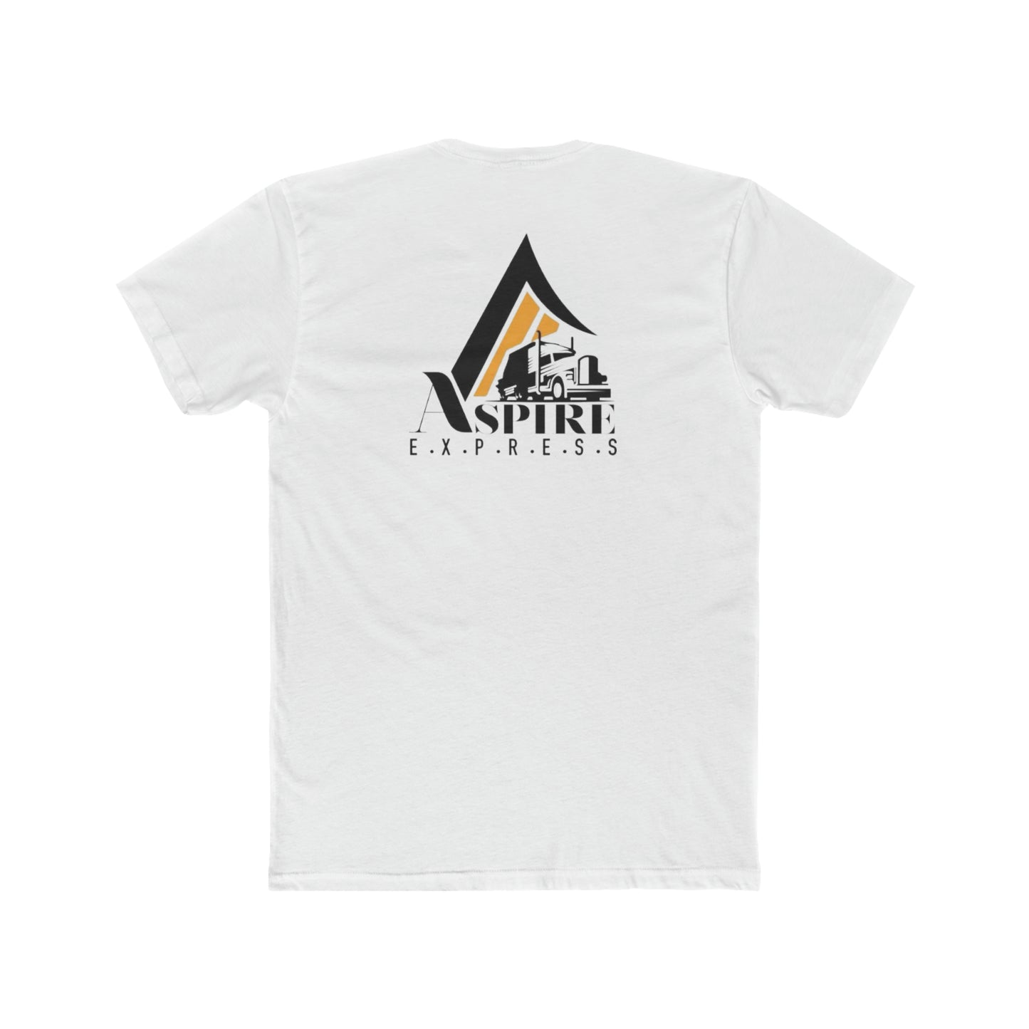 Anderson Corporate - Black Logo