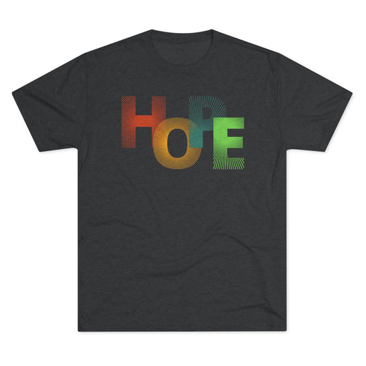 HOPE Tee