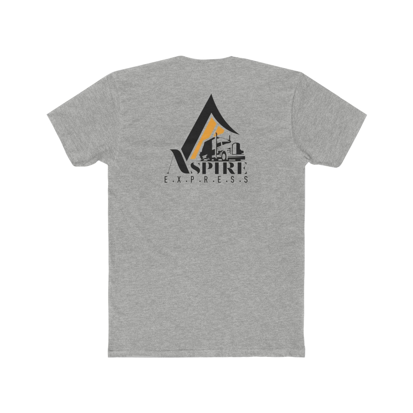 Anderson Corporate - Black Logo