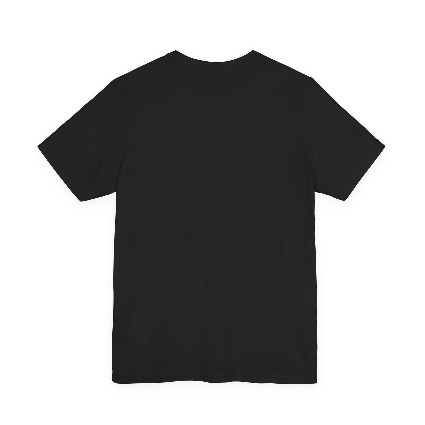 Godfather Mentor Legacy T-Shirt — Proud Godfather Gift Tee
