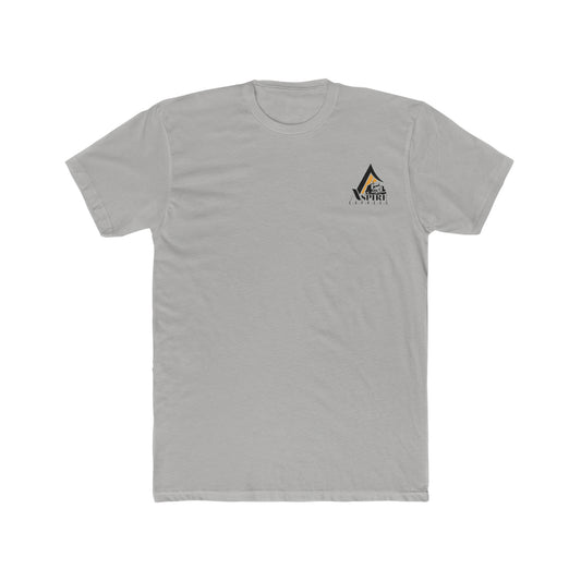 Anderson Corporate - Black Logo