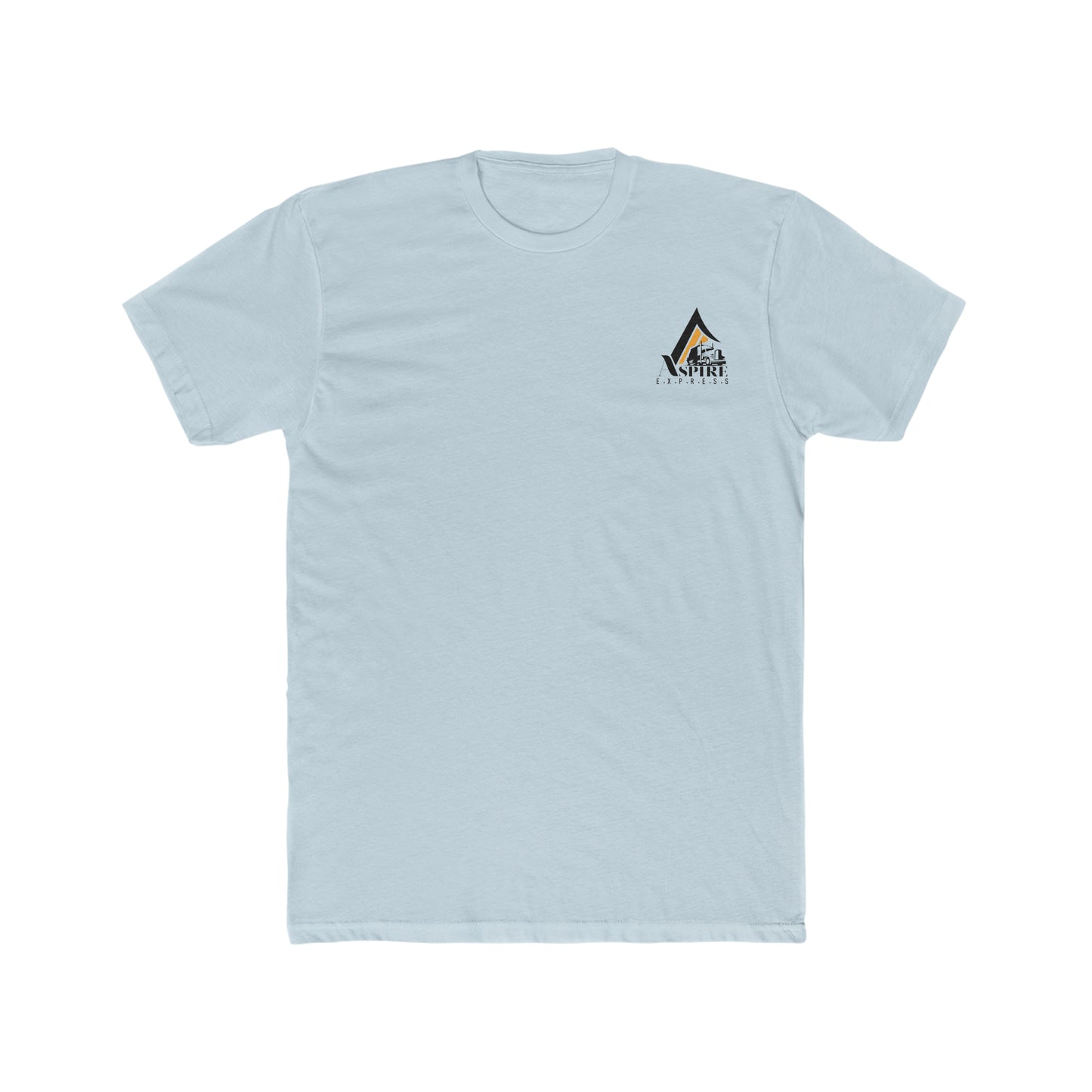 Anderson Corporate - Black Logo