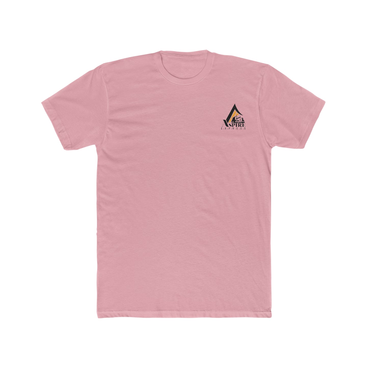 Anderson Corporate - Black Logo