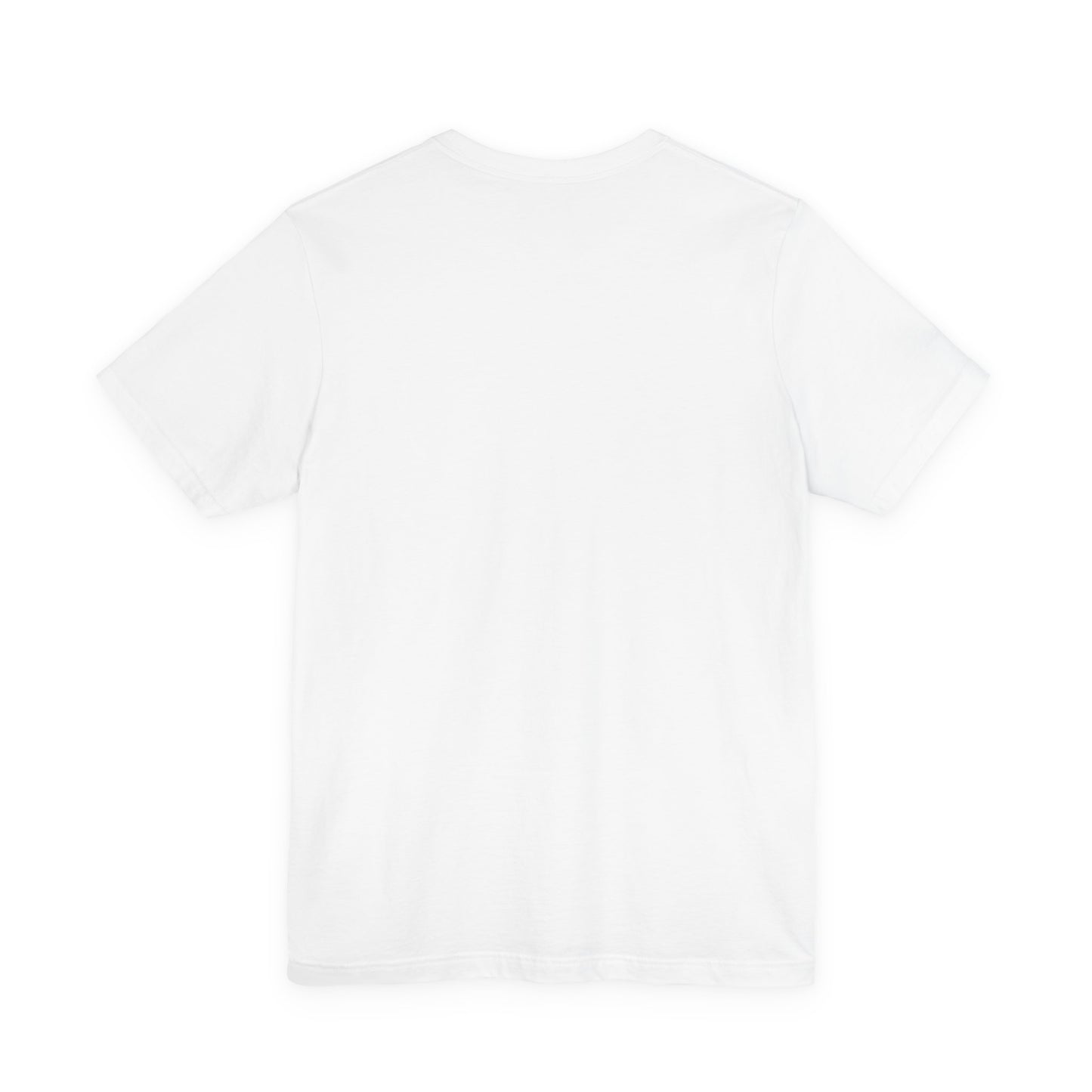Godfather Mentor Legacy T-Shirt — Proud Godfather Gift Tee