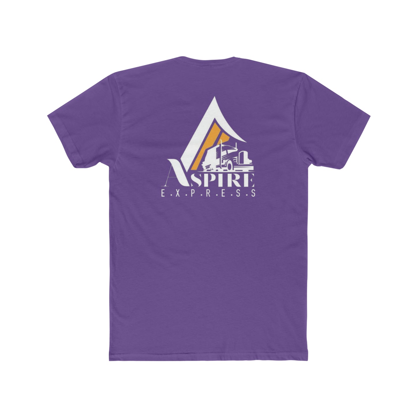 Anderson Corporate - White Logo