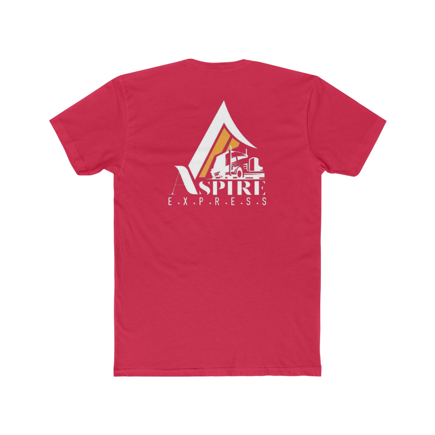 Anderson Corporate - White Logo