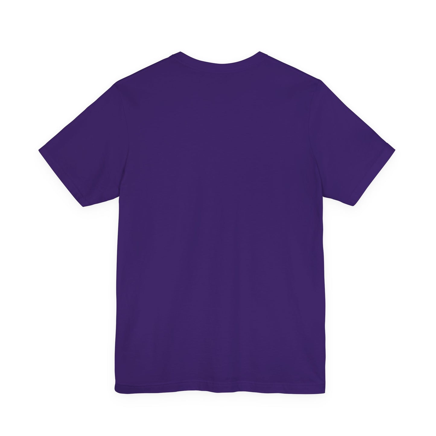 Godfather Mentor Legacy T-Shirt — Proud Godfather Gift Tee