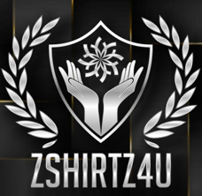 ZSHIRTZ4U