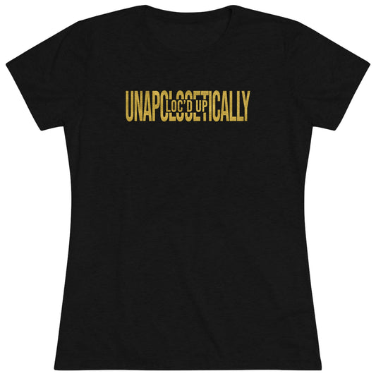 Unapologetically Loc'd